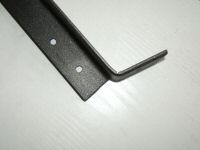 support fixation chassis.JPG